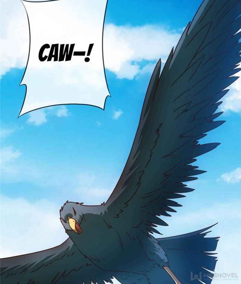 Page 45 of Chapter 56