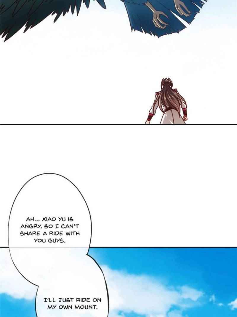 Page 46 of Chapter 56
