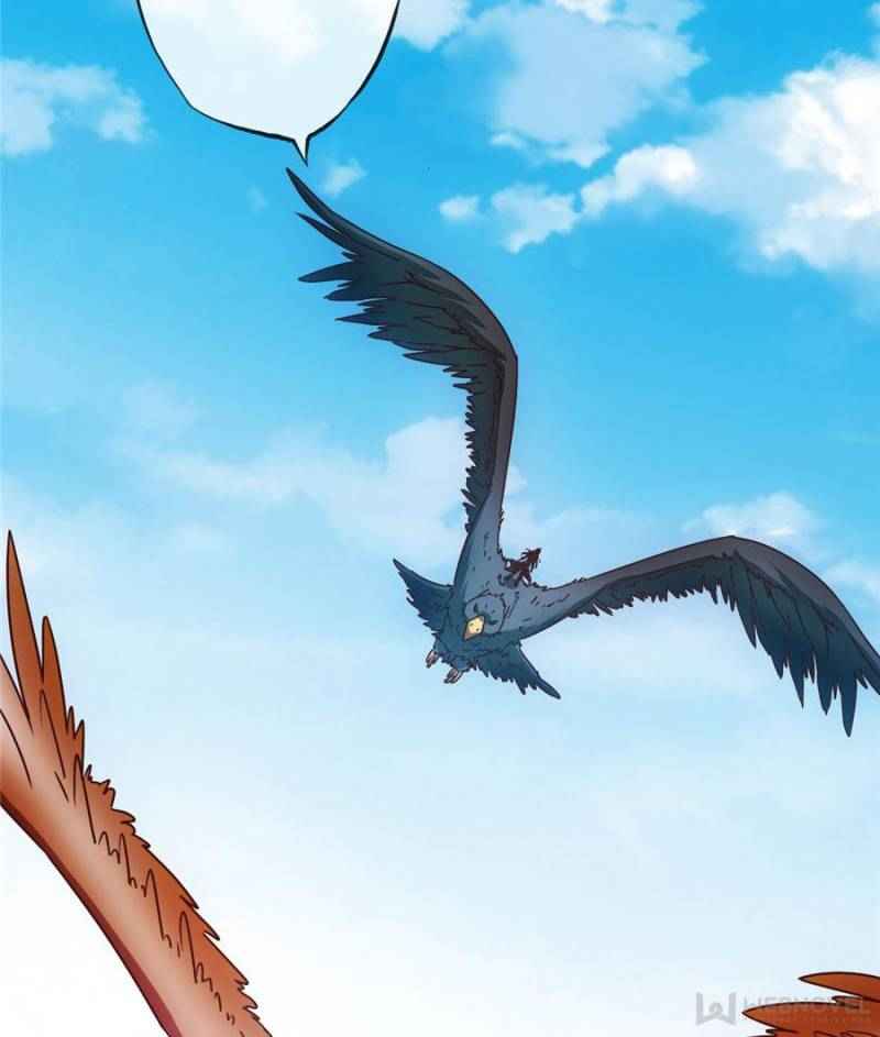 Page 47 of Chapter 56