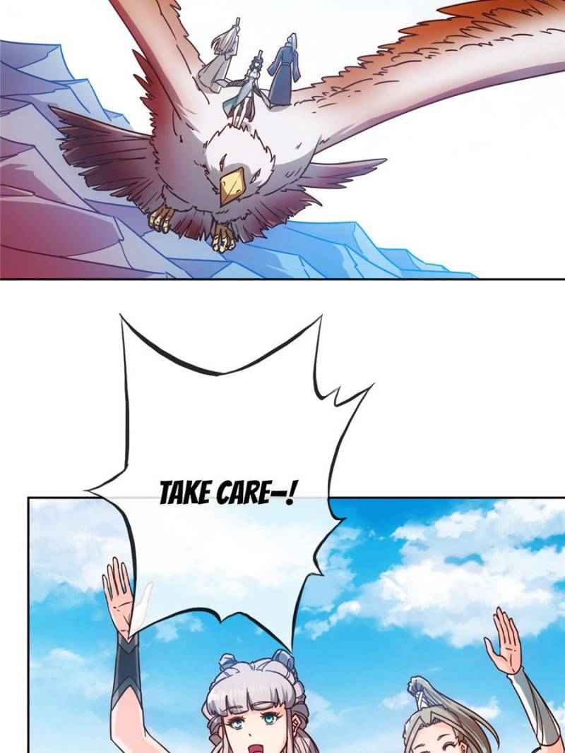 Page 48 of Chapter 56