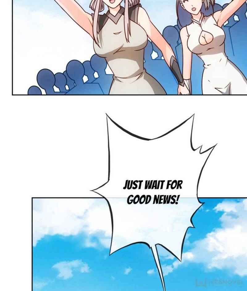 Page 49 of Chapter 56