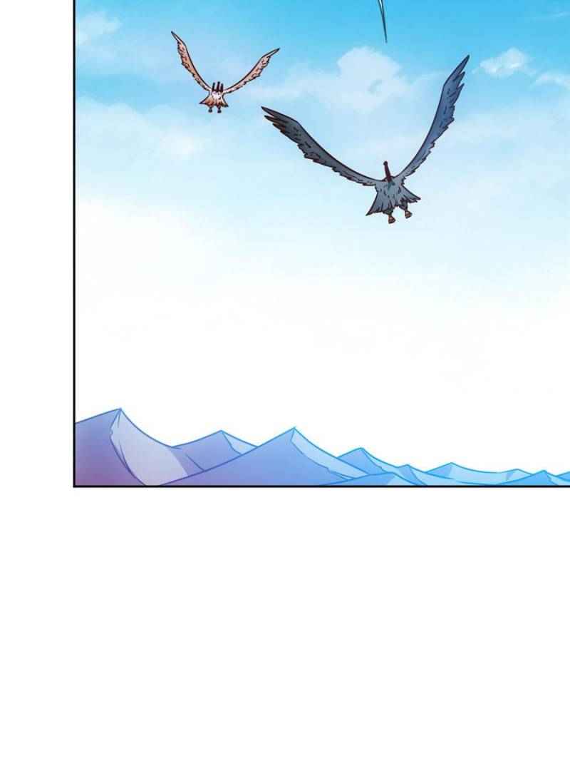 Page 50 of Chapter 56
