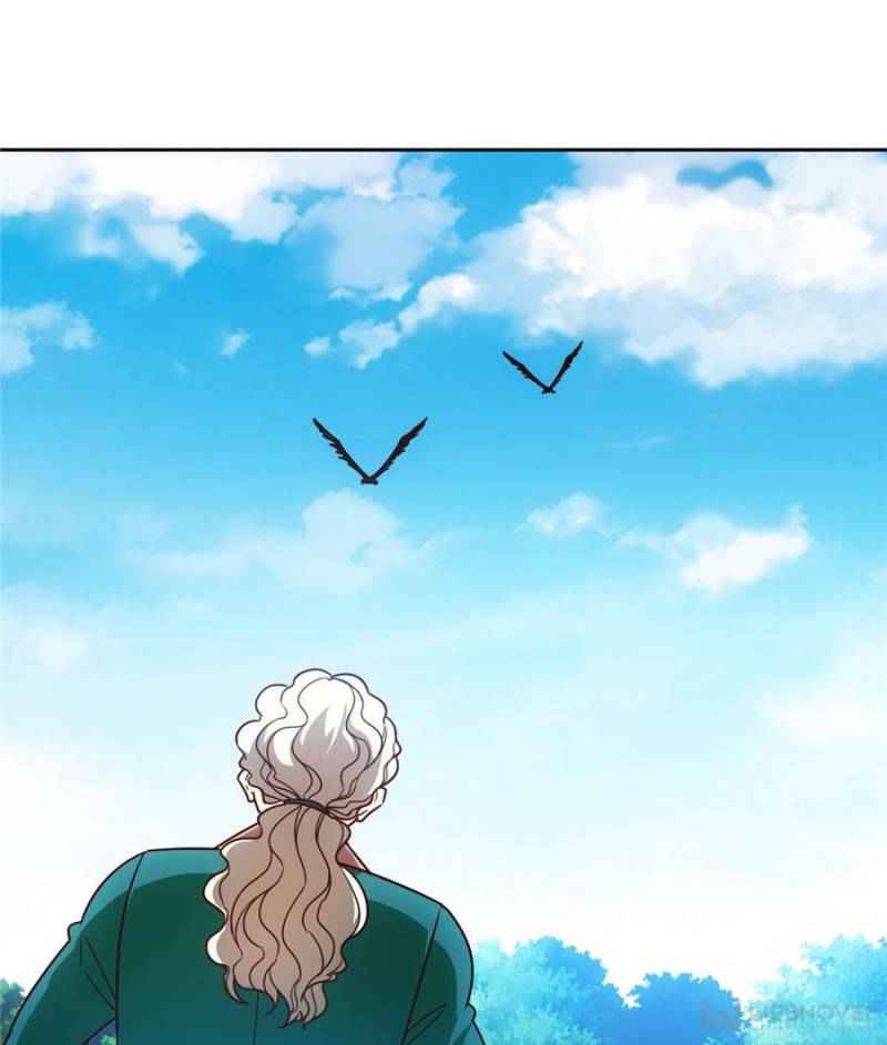 Page 51 of Chapter 56