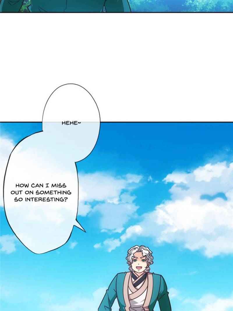 Page 52 of Chapter 56