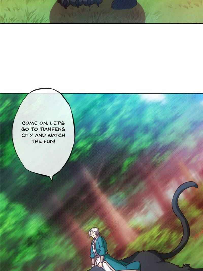 Page 54 of Chapter 56