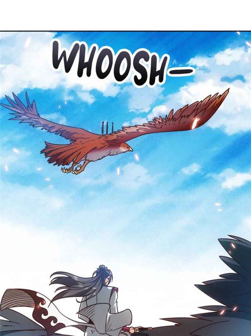 Page 1 of Chapter 57
