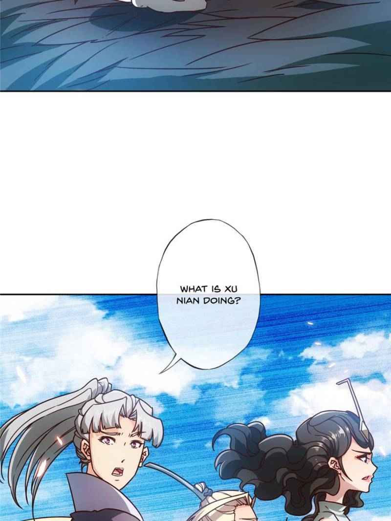 Page 2 of Chapter 57