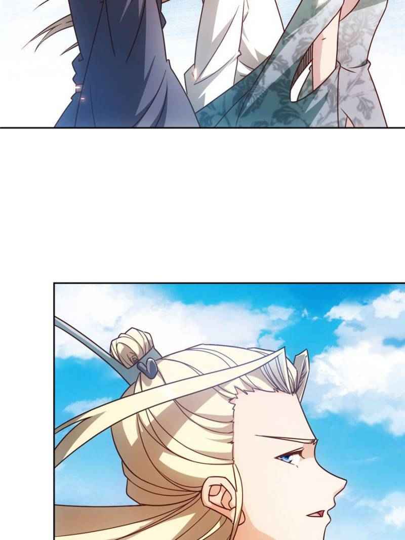 Page 4 of Chapter 57