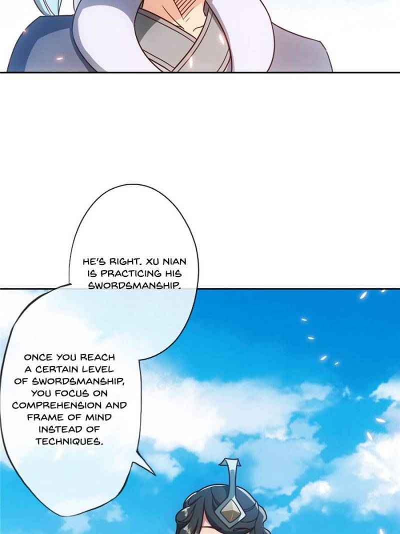 Page 7 of Chapter 57