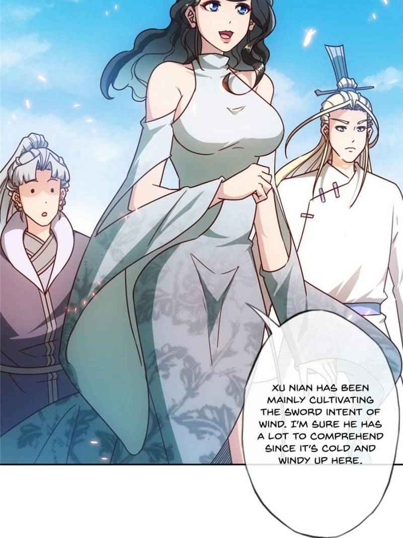 Page 8 of Chapter 57