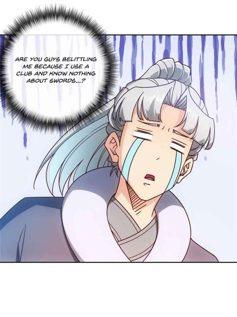 Page 10 of Chapter 57