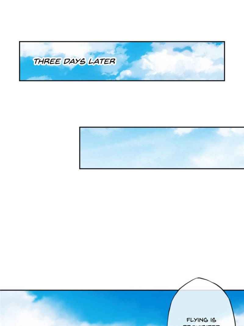 Page 11 of Chapter 57