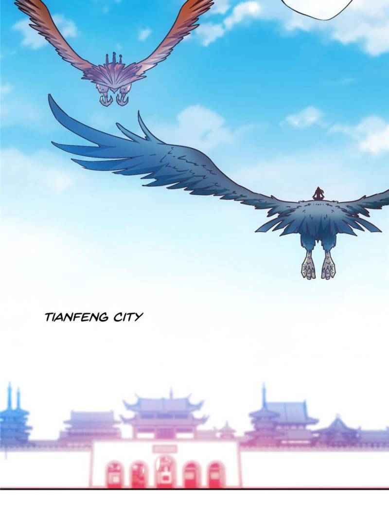 Page 13 of Chapter 57