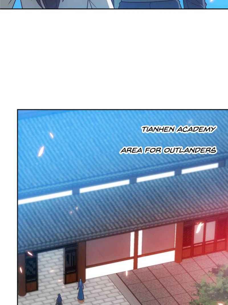 Page 16 of Chapter 57