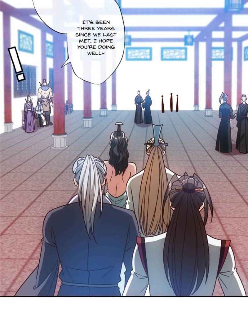 Page 19 of Chapter 57