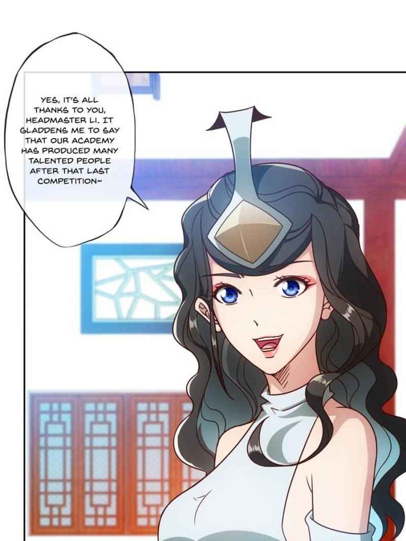 Page 20 of Chapter 57