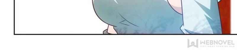 Page 21 of Chapter 57