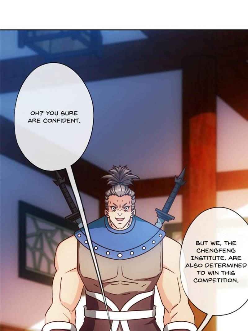 Page 22 of Chapter 57