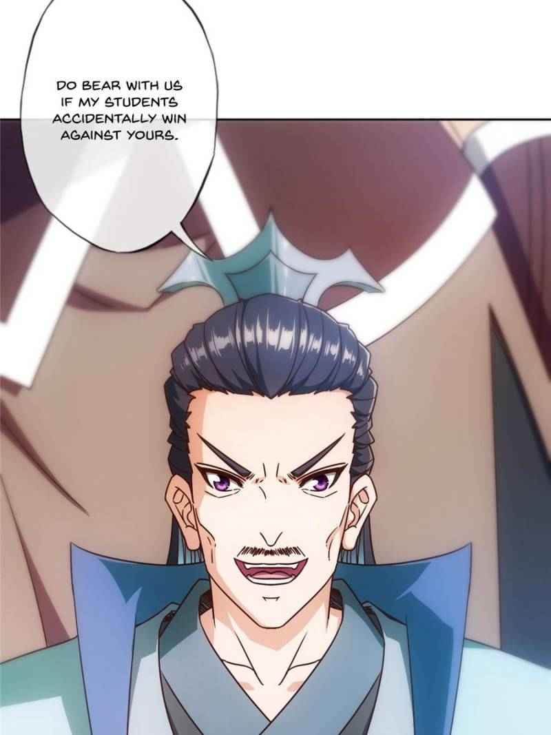 Page 25 of Chapter 57