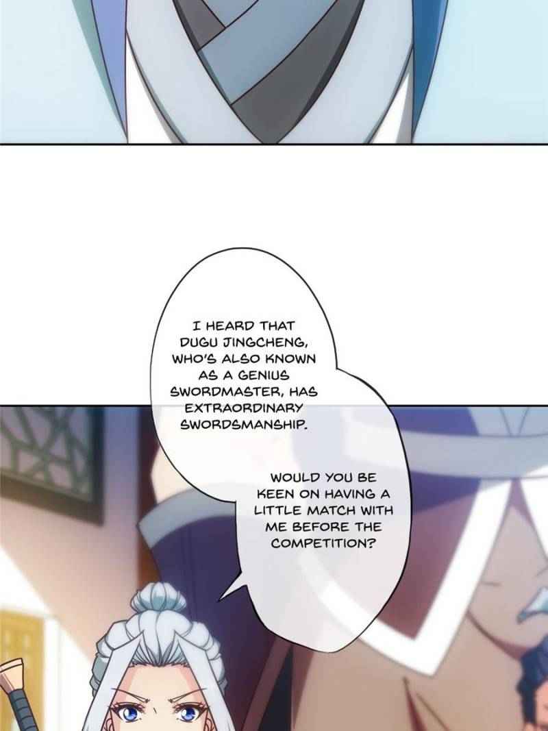 Page 26 of Chapter 57