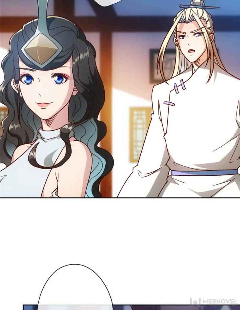 Page 29 of Chapter 57