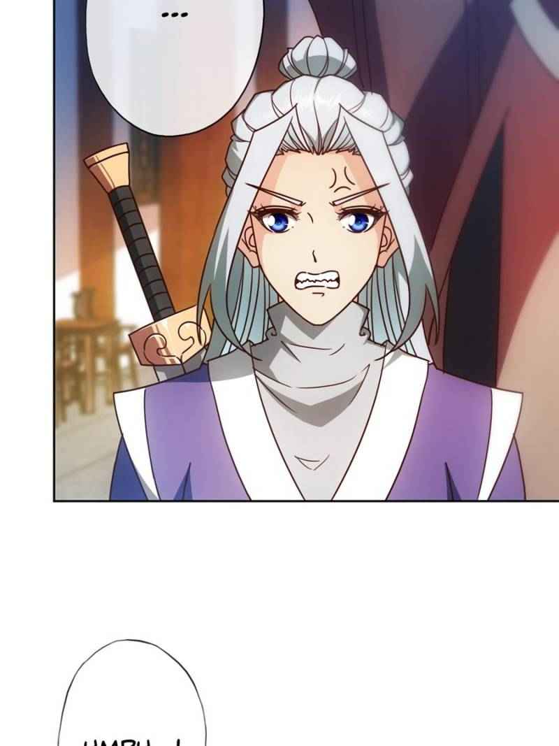 Page 30 of Chapter 57