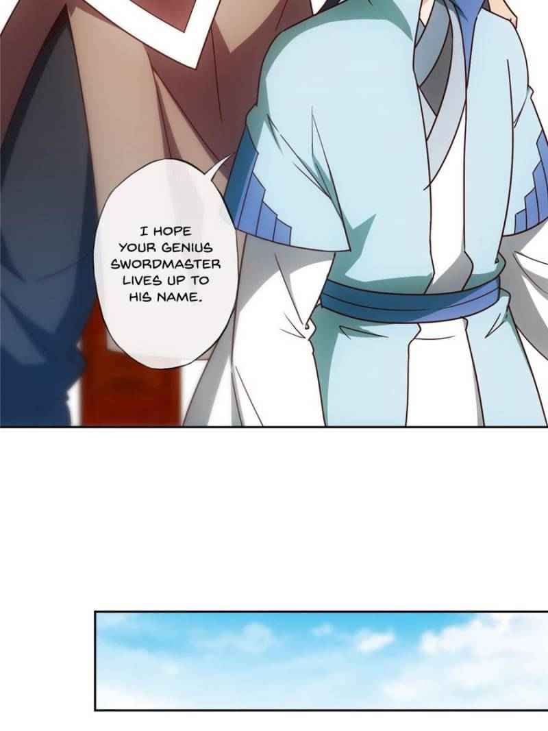 Page 33 of Chapter 57