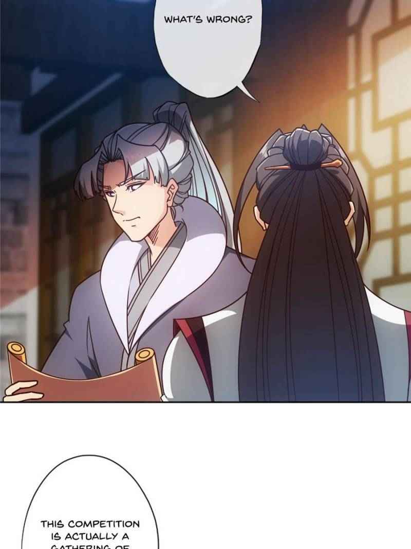 Page 36 of Chapter 57