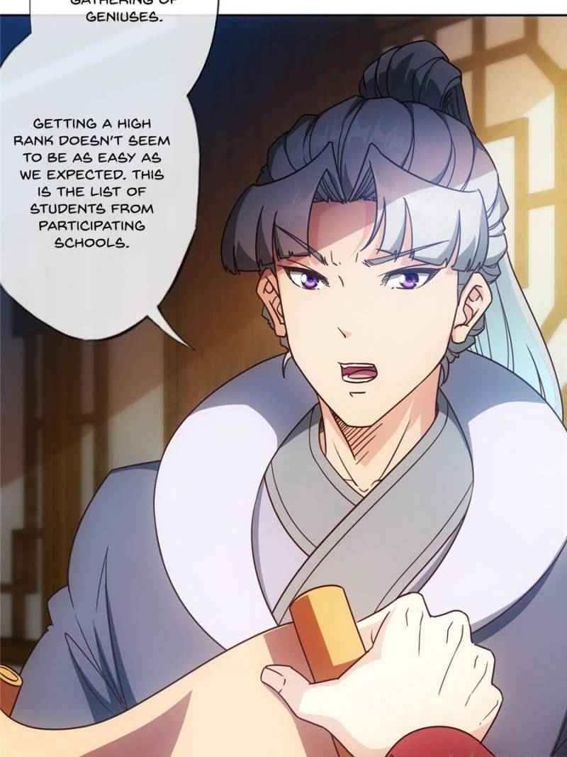 Page 37 of Chapter 57