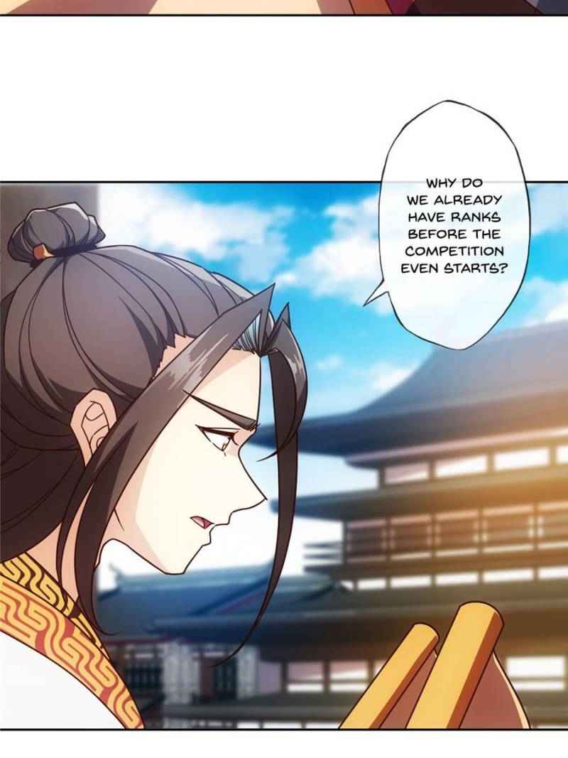Page 39 of Chapter 57