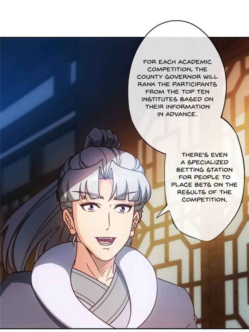 Page 40 of Chapter 57