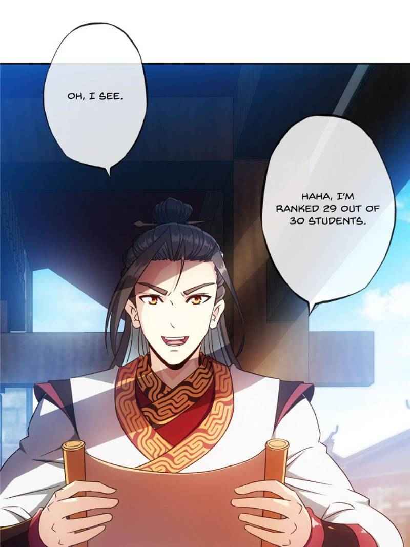 Page 42 of Chapter 57