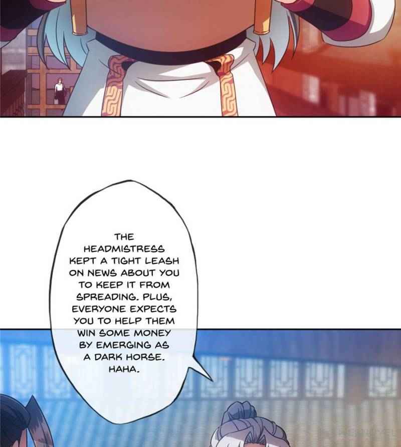Page 43 of Chapter 57