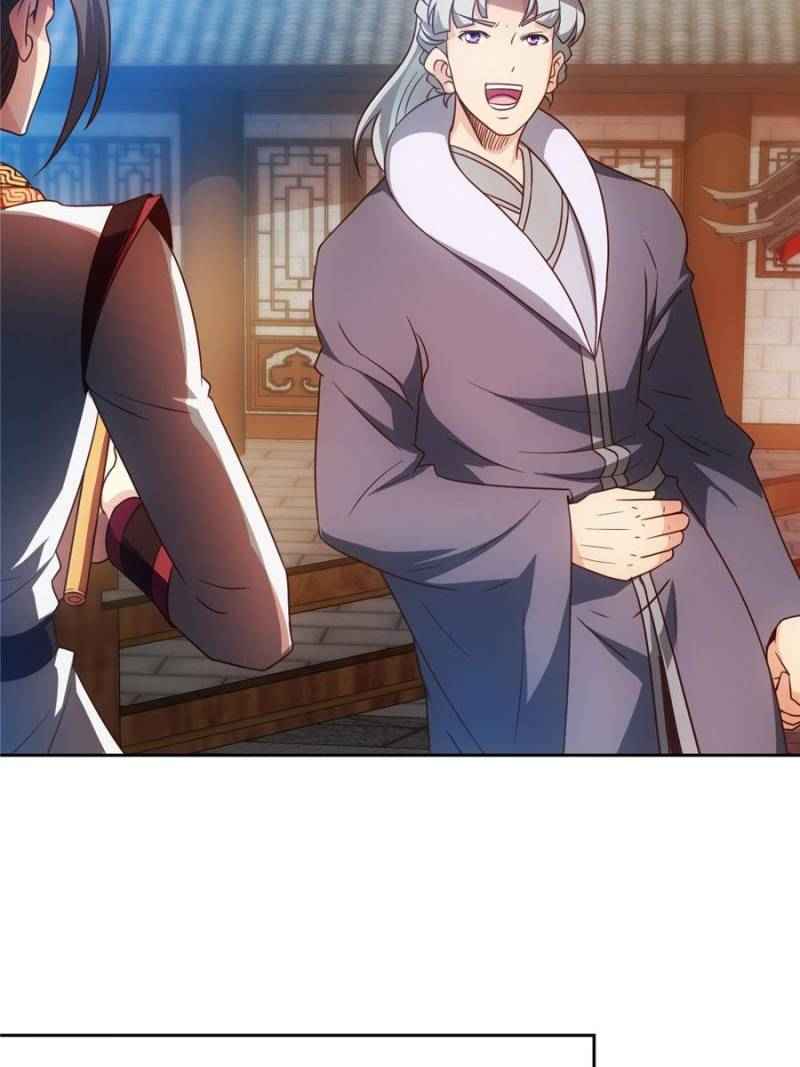 Page 44 of Chapter 57