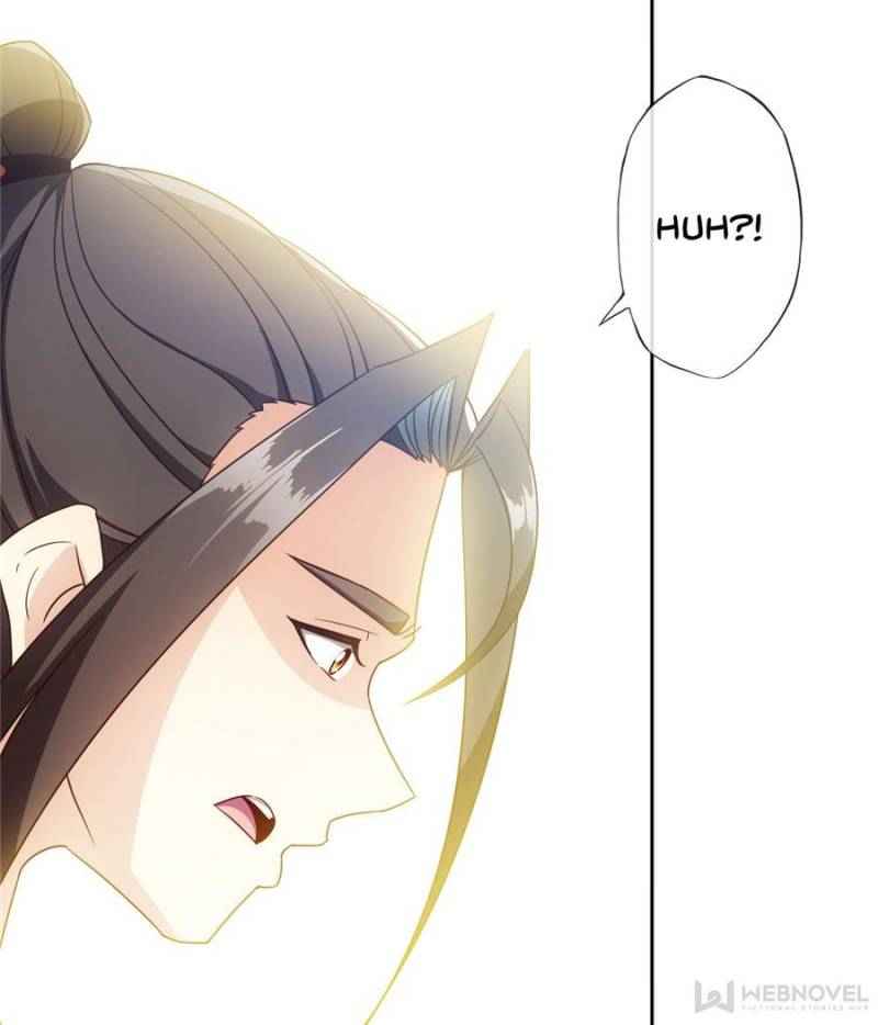 Page 45 of Chapter 57