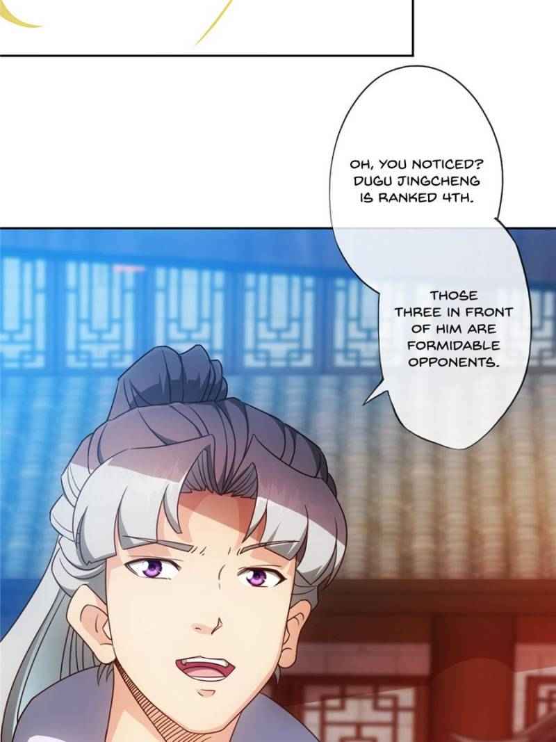Page 46 of Chapter 57