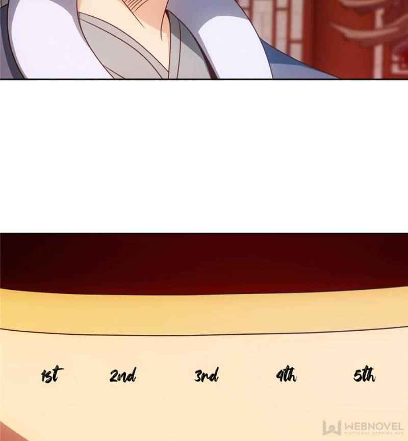 Page 47 of Chapter 57