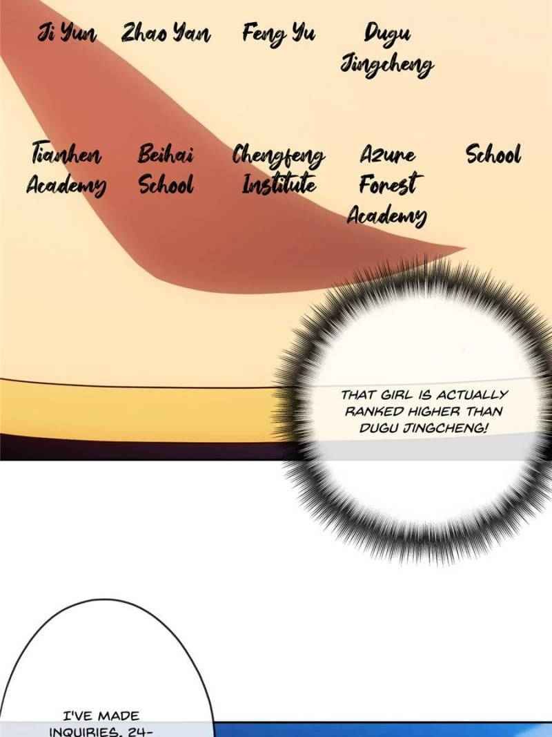 Page 48 of Chapter 57