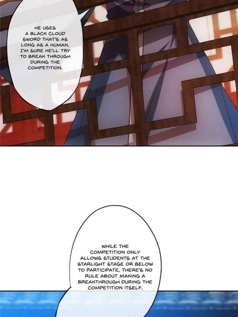 Page 50 of Chapter 57