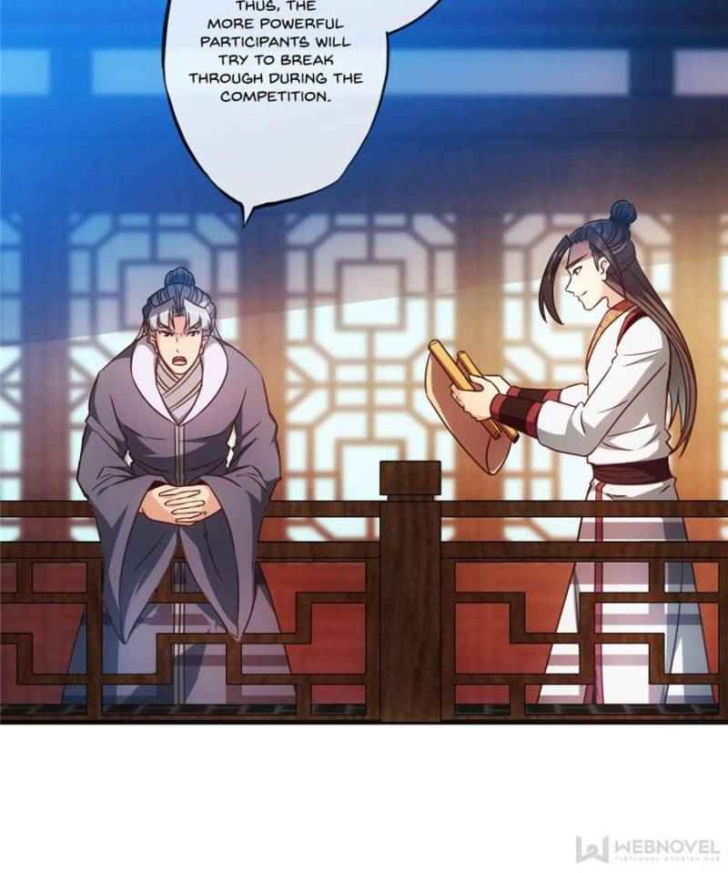 Page 51 of Chapter 57