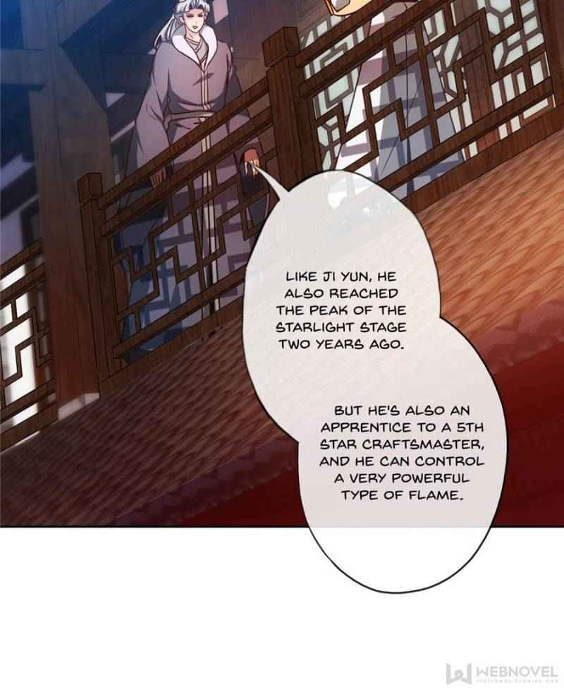 Page 53 of Chapter 57