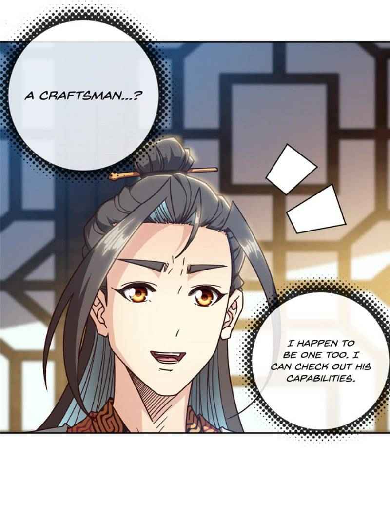 Page 1 of Chapter 58