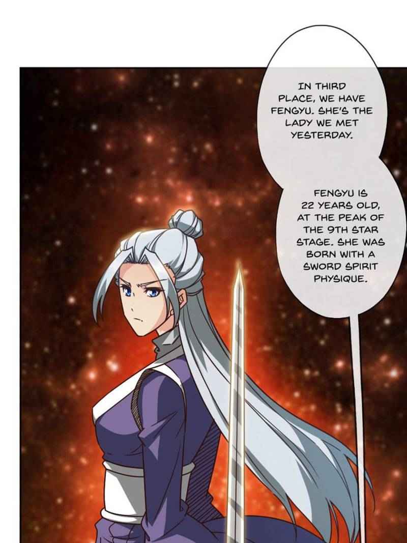 Page 2 of Chapter 58