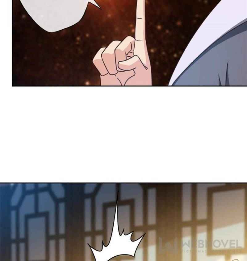 Page 5 of Chapter 58