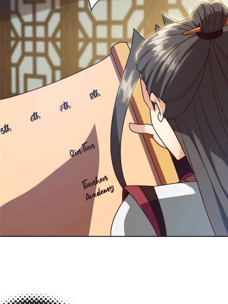 Page 6 of Chapter 58
