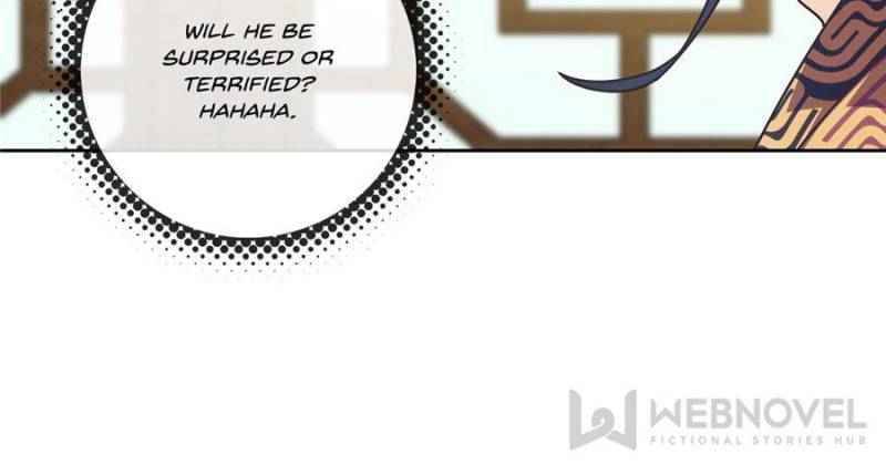 Page 8 of Chapter 58