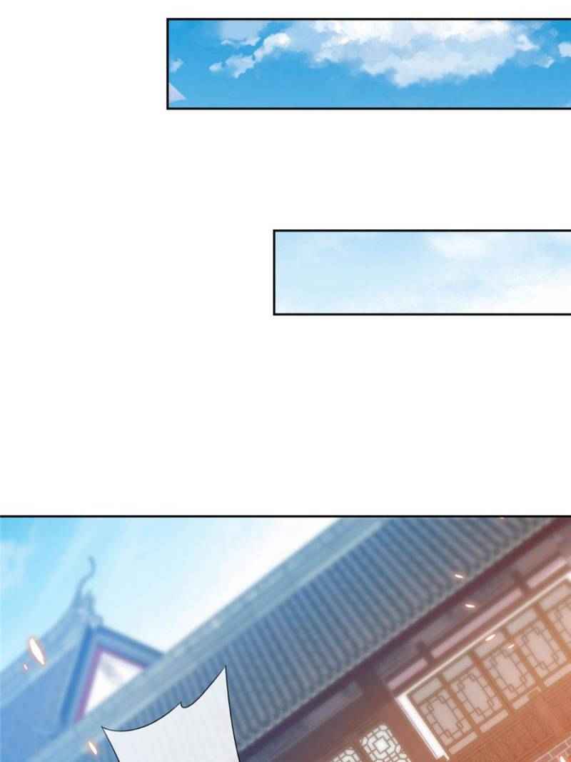 Page 9 of Chapter 58