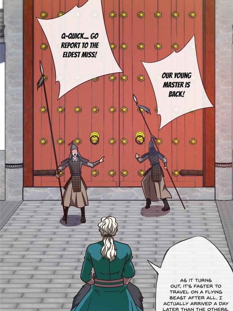 Page 13 of Chapter 58
