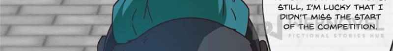 Page 14 of Chapter 58