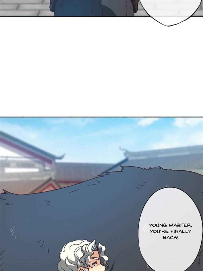 Page 15 of Chapter 58